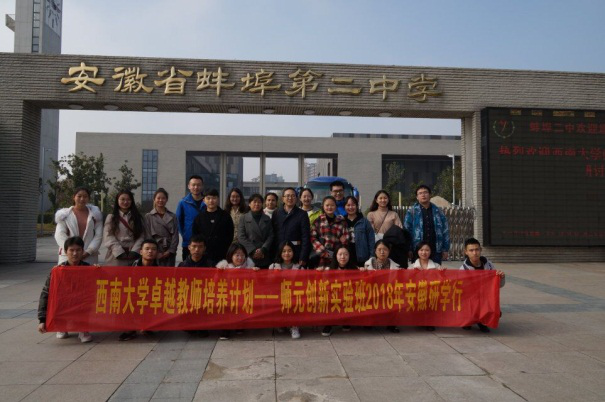 图片15.png