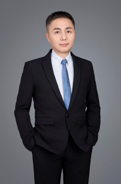 光明师享荟|AI会冲击教师的权威吗？重塑从师范生培养到教师发展的育人生态